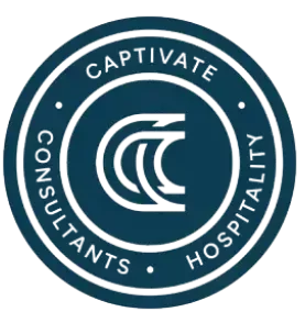 Captivate Hospitality