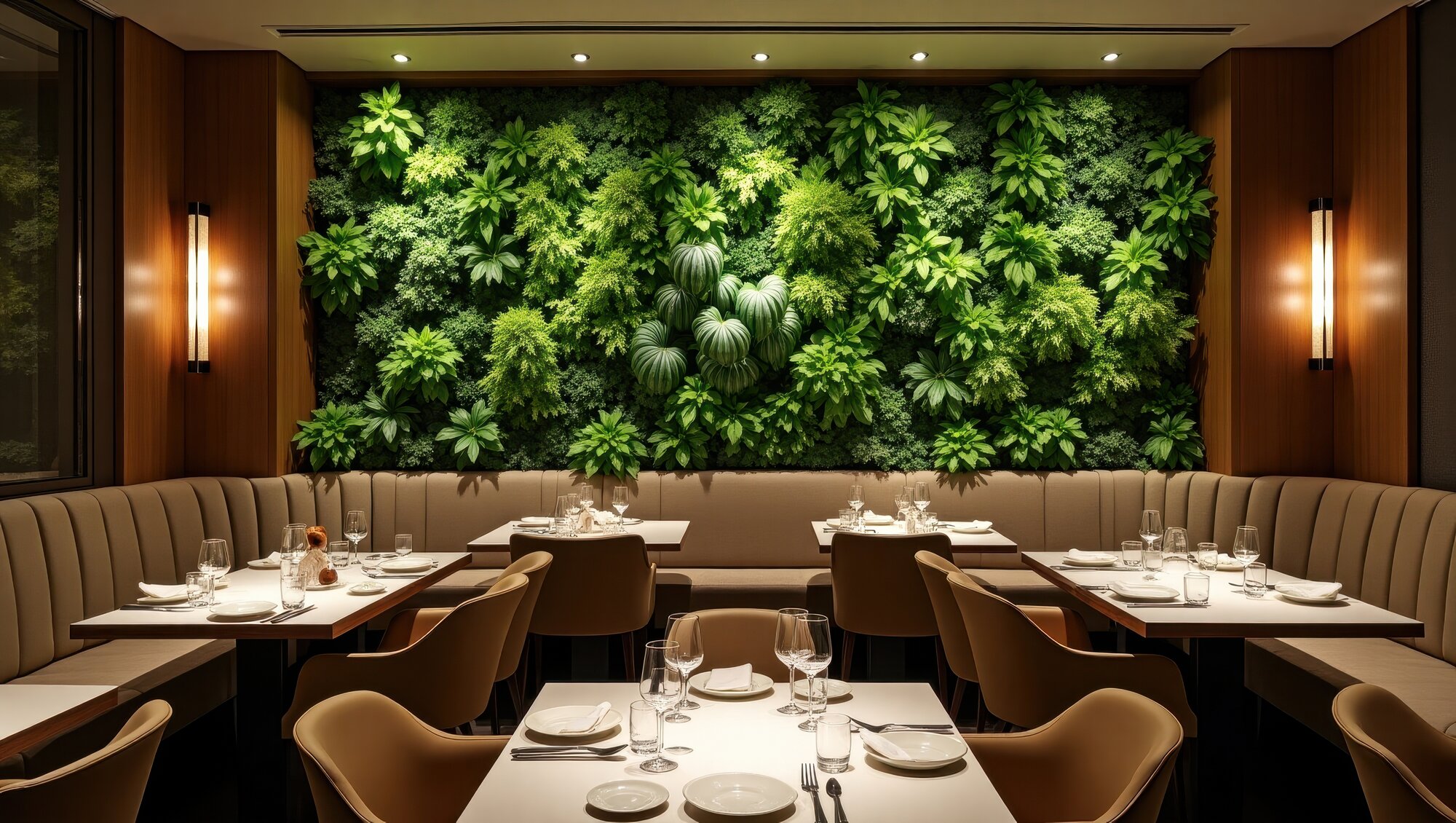 Enterprise Digital Assessment Platform for a Global Hotel Group - Main