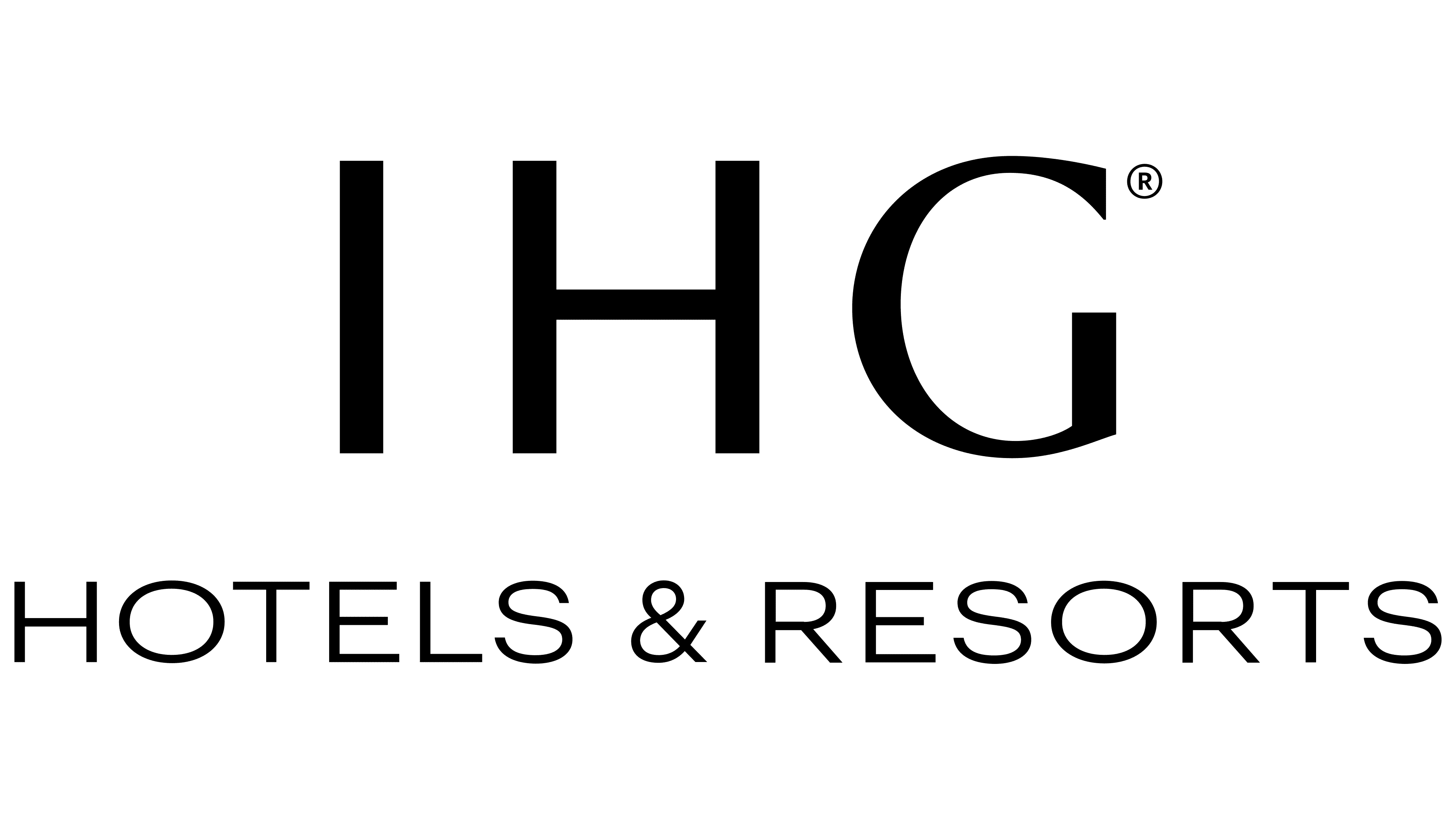 IHG Hotels