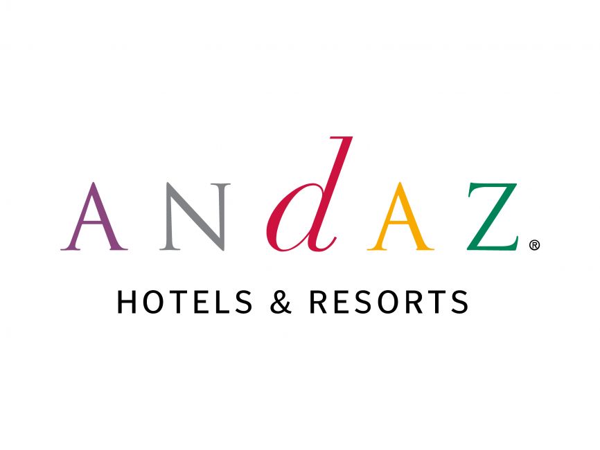 Andaz Hotels