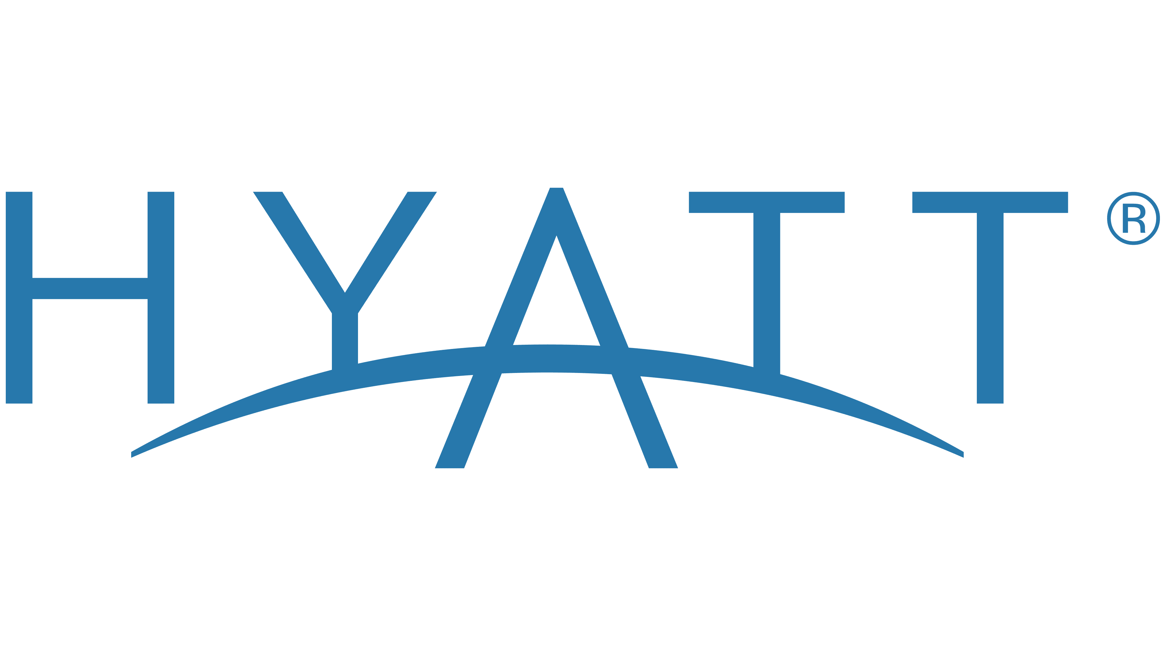 Hyatt
